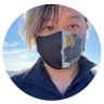 Profilbild von Kazu元演劇と元芸能スタッフやってました。