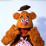 Fozzie2022 的头像
