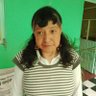 rociosilvagon profil fotoğrafı
