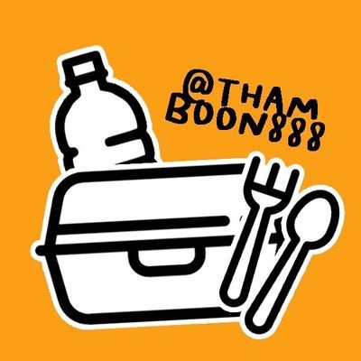 Thamboon888's profile picture