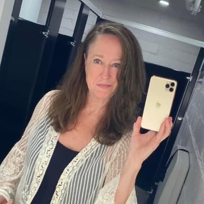 Barbara Paden “political extremist”'s profile picture