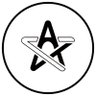 ALT(オルト) 的头像