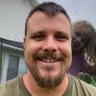 Noah Jobe profil fotoğrafı