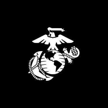 ReconJackUSMC's profile picture