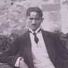Profilbild von Juan Dahlmann