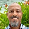 Wagner Figueiredo's profile picture