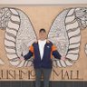 Pastor Nick702's profile picture