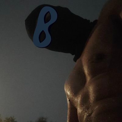 Wb2SOxQaheObk9y's profile picture