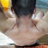 @nyomandana8 profil fotoğrafı