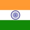 Anonymous🇮🇳 的头像