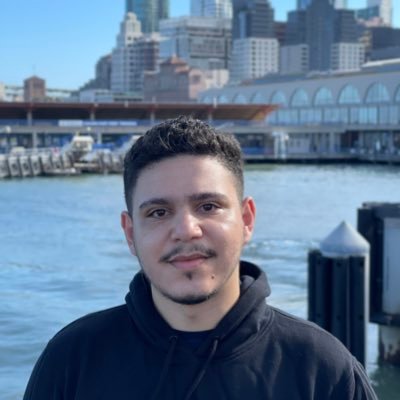 Alefe Souza's profile picture