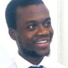 Sidi Shariff A. Mashwal abul-Fathi's profile picture