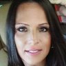 Leslie's profile picture