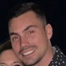 Profilbild von matdub
