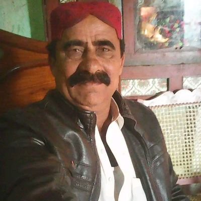 Rahma32789424's profile picture