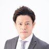 Фото профиля 板倉篤@ふじみ野市議会議員