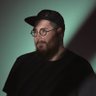 Anthony Adams profil fotoğrafı