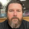 John Ray's profile picture