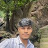 Фото профиля Dhabalesh Prasad Sahoo