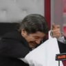 rogelio buendía profil fotoğrafı