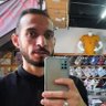 محمد مدوخ M.Mdokh profil fotoğrafı