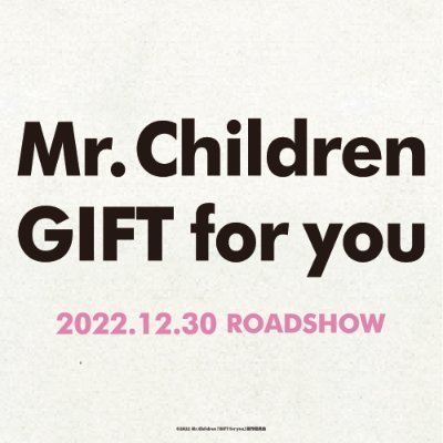 mc_movie_Gfy's profile picture