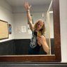 sh-on's profile picture