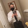 Connor Dean's profile picture