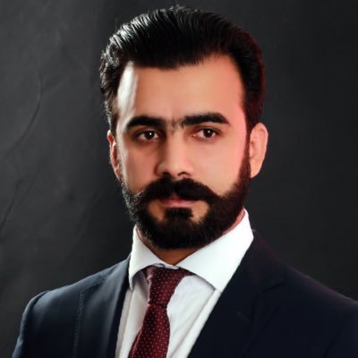 Mahmood Marhoon's profile picture
