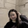 เนยเนย🧸💘's profile picture