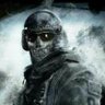Profilbild von Ghost