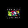 Profilbild von antilles division