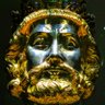 Profilbild von Charlemagne