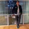 Hattori Nasyo 的头像