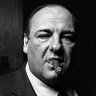 Profilbild von TonySoprano