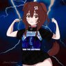 Finndobro's profile picture