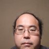 Profilbild von 阿部裕次郎