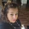 Jeri Moody's profile picture