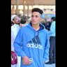 حـسـن*'s profile picture