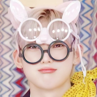EN_12120624's profile picture