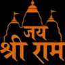 Sameer Yadav's profile picture