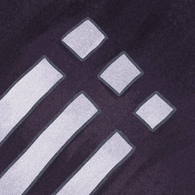 ■ The Chalkeaters's profile picture