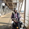 Subhash Pathak 🇮🇳's profile picture