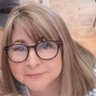 LAURA profil fotoğrafı