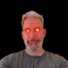 Jeffrey⚡️'s profile picture