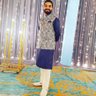 Profilbild von Anirudh Khandelwal