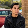 ๐โ๐โ๐๐ ๐'s profile picture