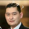 Profilbild von 哈哈哈大董