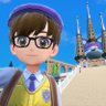 Profilbild von Diamond Trainer