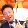 °ʚ꒰ঌ元祖のマネ純໒꒱ɞ° profil fotoğrafı